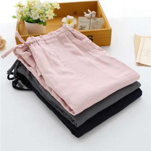 Pantalon pyjama jeunesse - Ref 715265