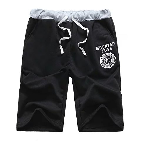 Pantalon pyjama jeunesse - Ref 715271