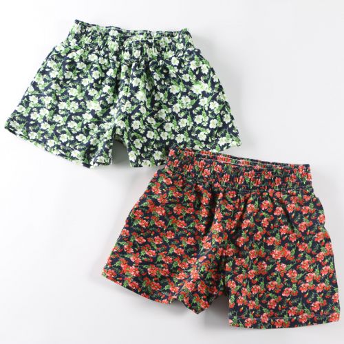 Pantalon pyjama jeunesse - Ref 715282