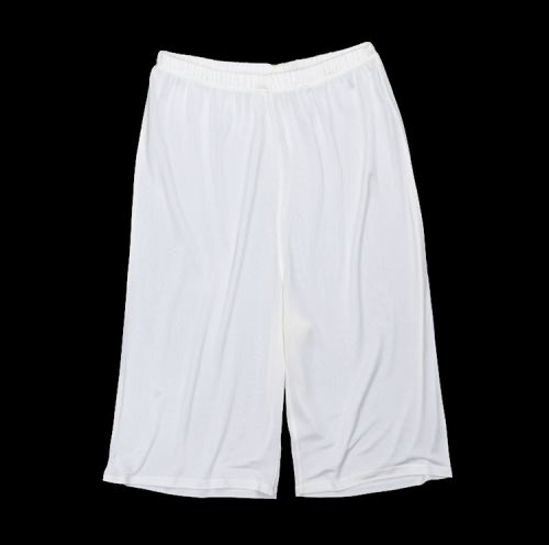  Pantalon pyjama Moyen-âge - Ref 715291