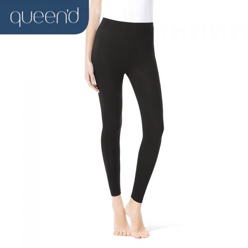  Pantalon pyjama jeunesse QUEEND - Ref 715294