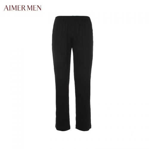  Pantalon pyjama jeunesse AIMER MEN - Ref 715300