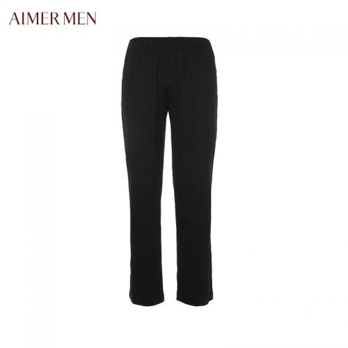 Pantalon pyjama 715300