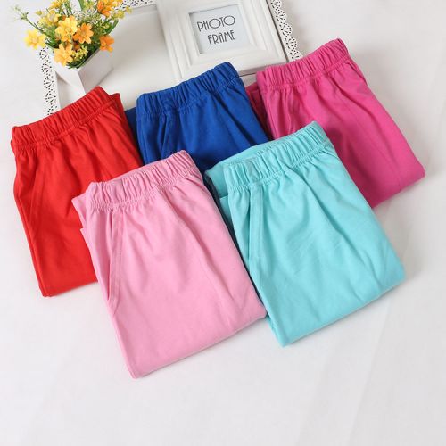 Pantalon pyjama - Ref 715305