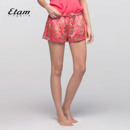 Pantalon pyjama ETAM LINGERIE - Ref 715308