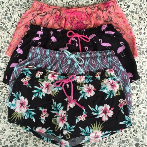 Pantalon pyjama - Ref 715312