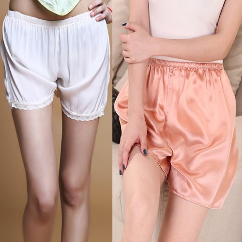 Pantalon pyjama jeunesse - Ref 715333