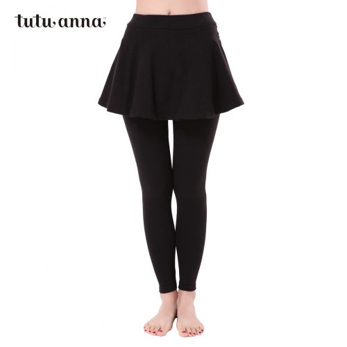 Pantalon pyjama jeunesse TUTUANNA - Ref 715346