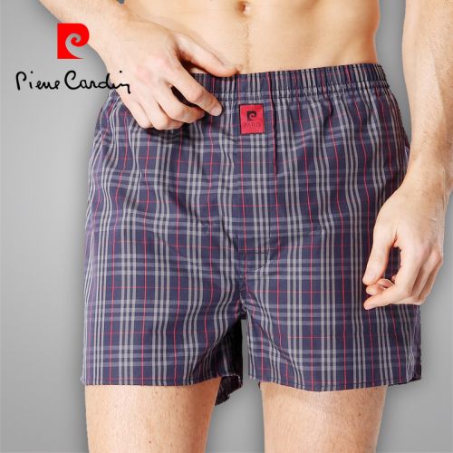  Pantalon pyjama PIERRE CARDIN  - Ref 715354