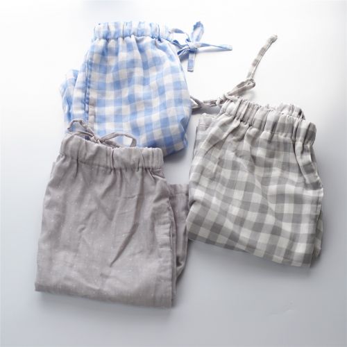  Pantalon pyjama jeunesse - Ref 715364