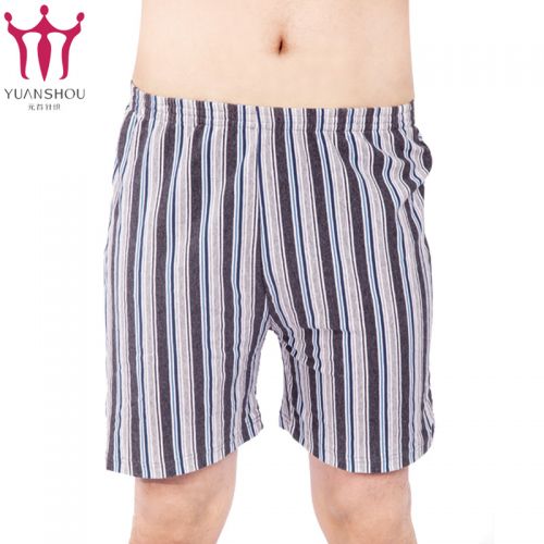 Pantalon pyjama jeunesse M - Ref 715375