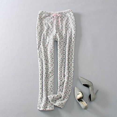 Pantalon pyjama jeunesse - Ref 715380