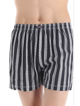 Pantalon pyjama - Ref 715404