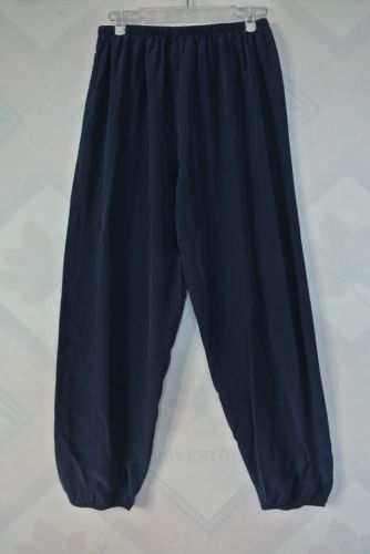 Pantalon pyjama - Ref 715407