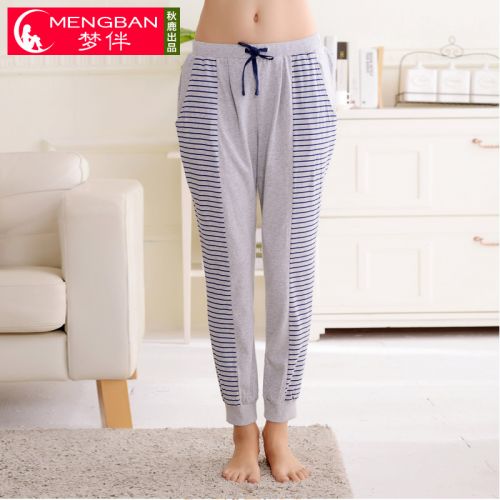  Pantalon pyjama jeunesse - Ref 715414