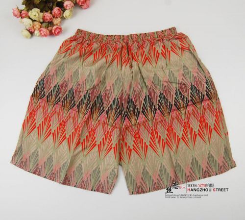 Pantalon pyjama - Ref 715426