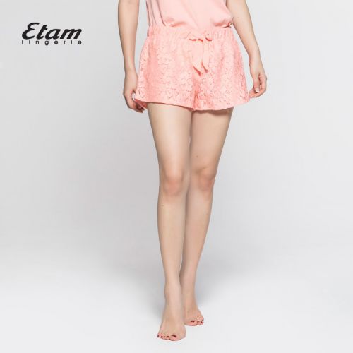 Pantalon pyjama jeunesse ETAM LINGERIE - Ref 715446