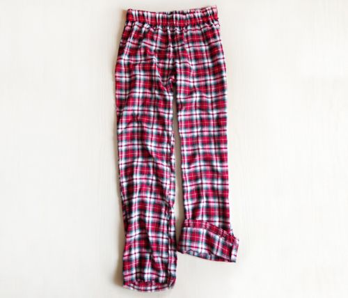 Pantalon pyjama - Ref 715502