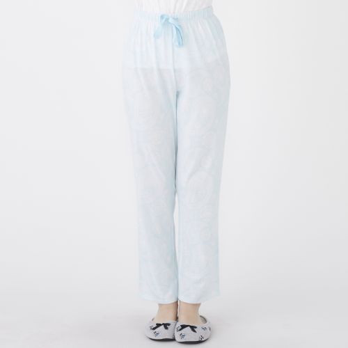  Pantalon pyjama NAIN SOOK - Ref 715534
