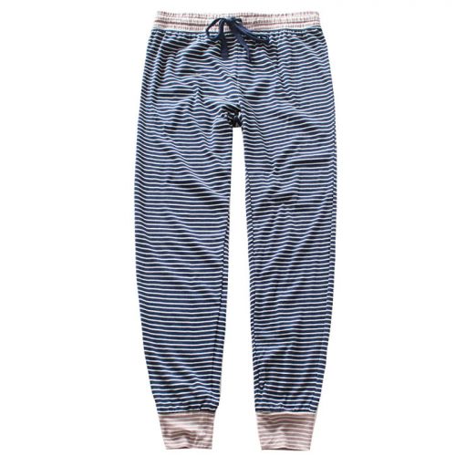  Pantalon pyjama - Ref 715538