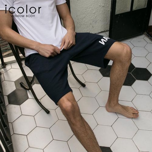  Pantalon pyjama jeunesse ICOLOR - Ref 715541