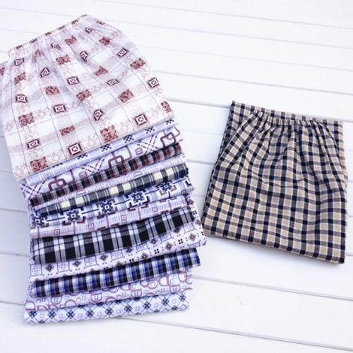 Pantalon pyjama - Ref 715572