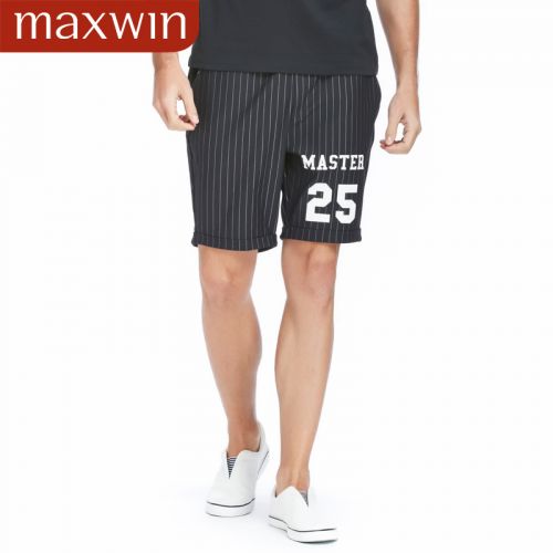 Pantalon pyjama jeunesse MAXWIN - Ref 715594