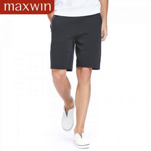 Pantalon pyjama jeunesse MAXWIN - Ref 715637