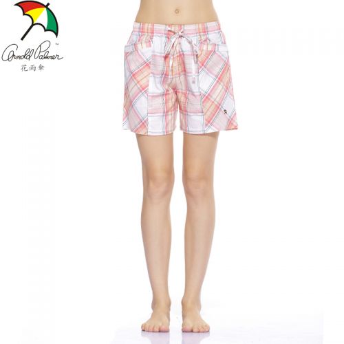 Pantalon pyjama Moyen-âge - Ref 715645