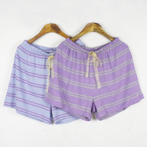 Pantalon pyjama jeunesse - Ref 715662