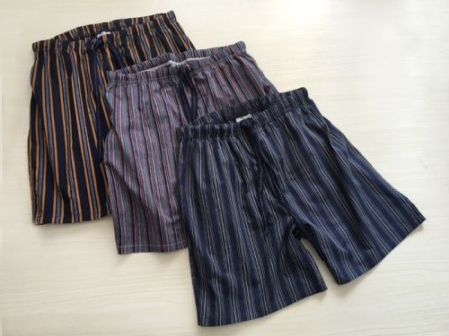 Pantalon pyjama - Ref 715667