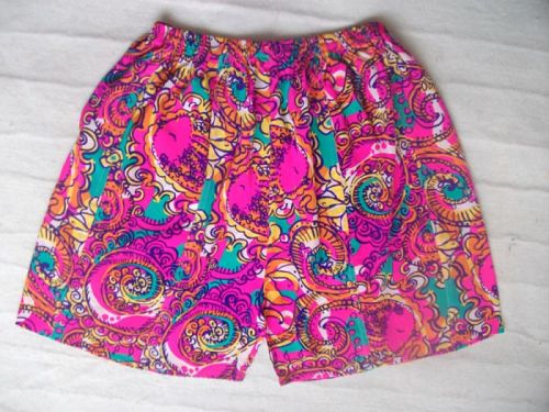 Pantalon pyjama Moyen-âge - Ref 715681