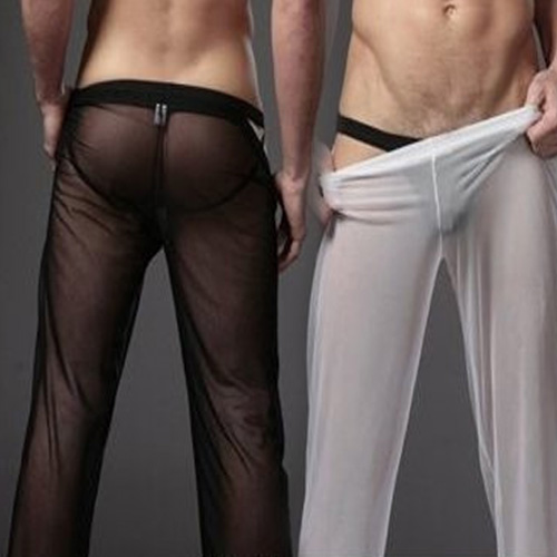 Pantalon pyjama jeunesse - Ref 715687
