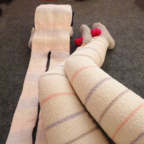 Pantalon pyjama - Ref 715709