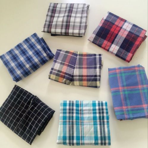 Pantalon pyjama - Ref 715716