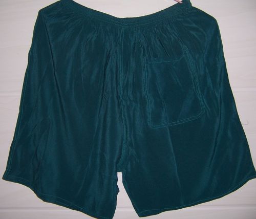 Pantalon pyjama - Ref 715726