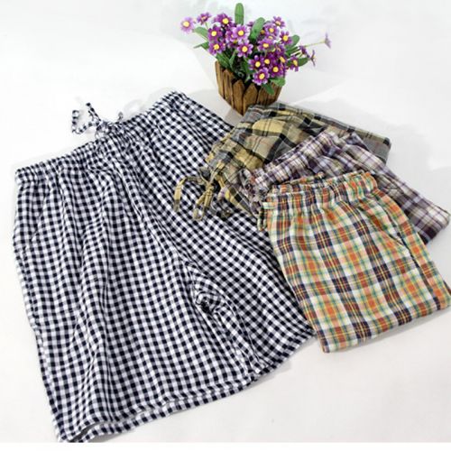 Pantalon pyjama jeunesse - Ref 715729