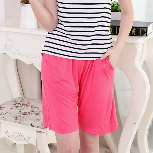 Pantalon pyjama jeunesse - Ref 715730