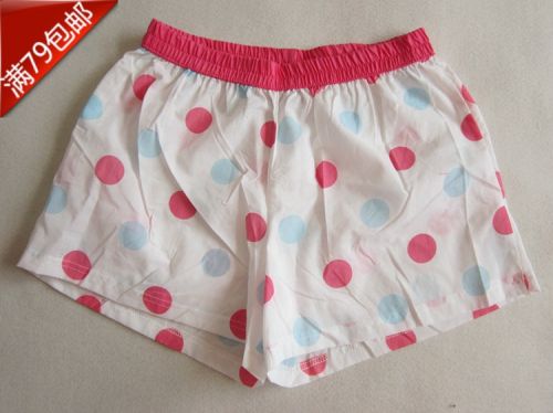 Pantalon pyjama - Ref 715744