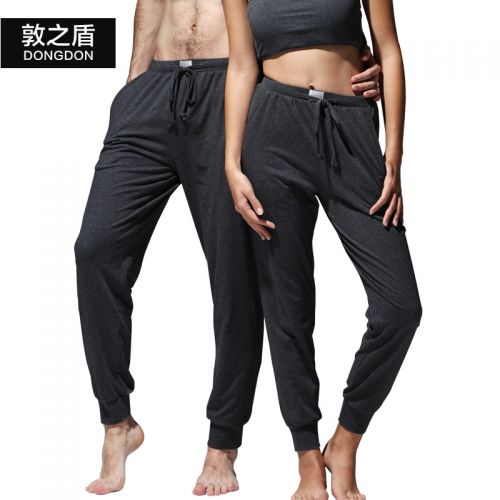  Pantalon pyjama jeunesse DONGDON - Ref 715746