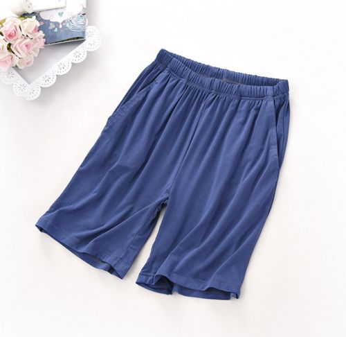 Pantalon pyjama - Ref 715792