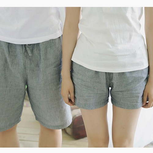 Pantalon pyjama jeunesse - Ref 715794