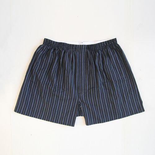  Pantalon pyjama jeunesse THREEGUN - Ref 715800
