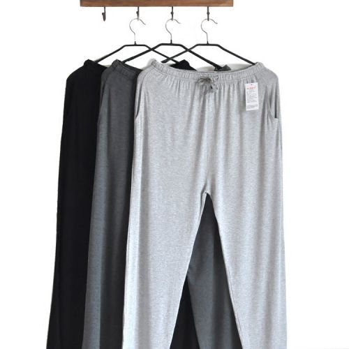 Pantalon pyjama - Ref 715834