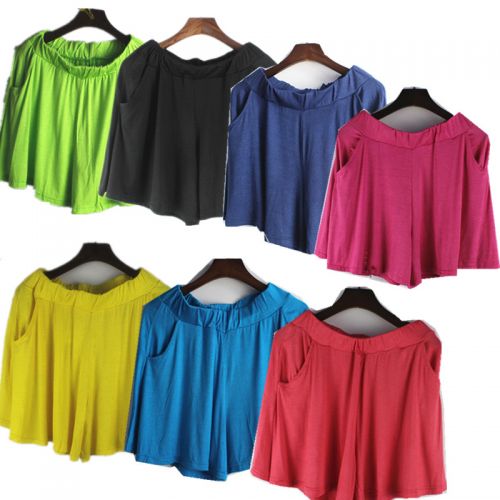 Pantalon pyjama jeunesse - Ref 715841