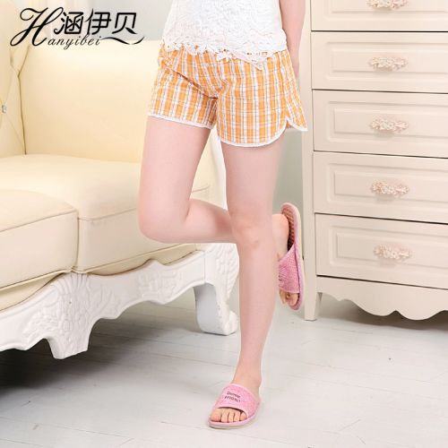  Pantalon pyjama jeunesse - Ref 715852