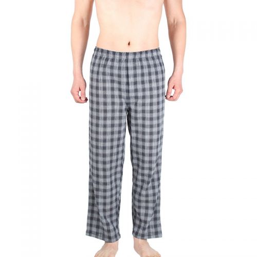  Pantalon pyjama Moyen-âge BXMAN - Ref 715855