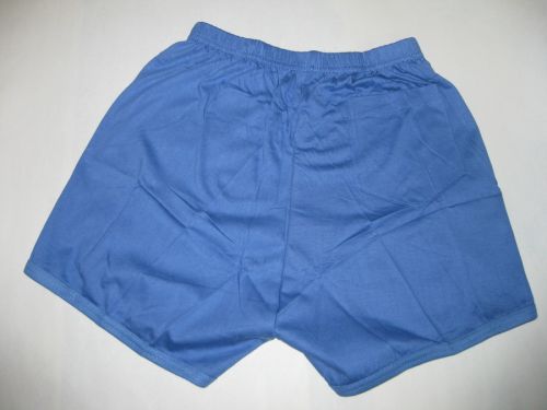 Pantalon pyjama - Ref 715858