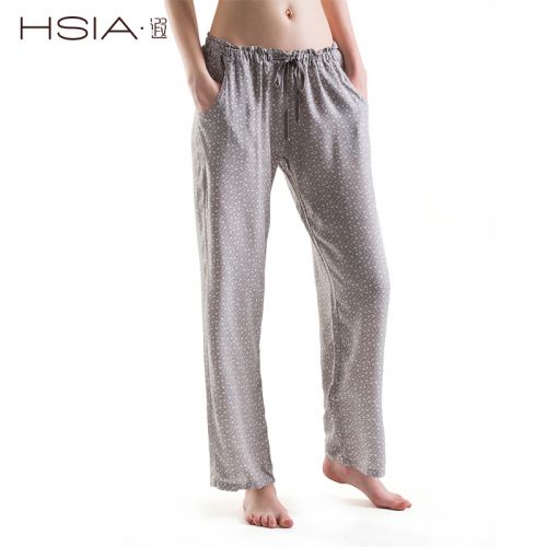  Pantalon pyjama jeunesse - Ref 715874