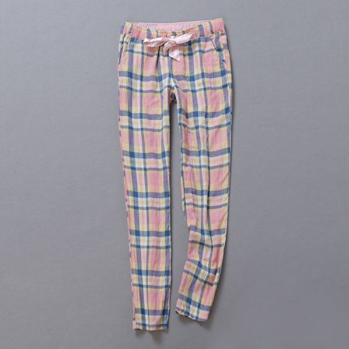 Pantalon pyjama - Ref 715882